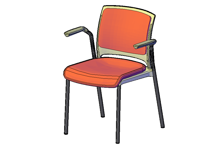 https://ecad.ki.com/LIBRARYIMAGES\SEATING\KIJ\3DKIJ/3DKIJSLCATSUB.png